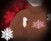 Festive jumper
