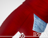 lPl Red jacket V3