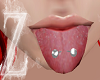 {Z} Platinum Tongue DBL