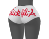 thick fil a