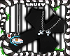 Cross Bag