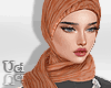 Bismi Sienna Hijab