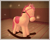 BabyGirl Horse ♥AG