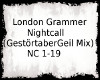 London Grammer-NC(GaG)