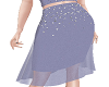 $ Skirts Diamond2