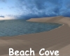 Beach Cove