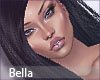 ^B^ Arabella Black H