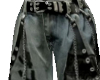 ð­Y2k Baggys