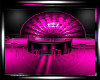 Pinkys Bar