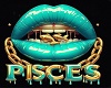 ^ Pisces