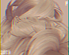 Hair