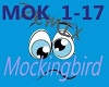 Mockingbird (RMX)