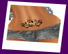 BabyL Tummy Tat