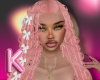 K. Ramia Pink