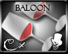 [CX]Baloon