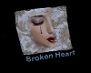 Broken Heart v