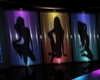 DISCO CLUB  NEON