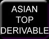 DERivable asian top