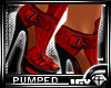 [IC] Pumped Red