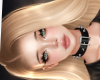 S. Shyla Blonde