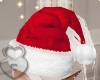 !R! Xmas Hat Animated