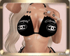 Dress CHANNEL V1