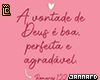 CUTOUT | Romanos 12:2