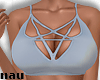 ~nau~ Bralette Top