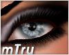 mTru Tru Eyes Grey 3.0