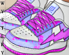 ⓦ VOLTAGE Sneakers 2