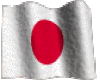 Japan    Flags