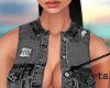 G★Bella Denim Black