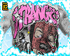 shirt custom