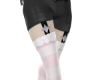 Frilly Bottomsâ¡ - Pink