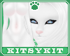K!tsy - Misfit F. v2