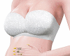 𝐼𝑠.PregoGlowWhite