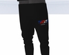 Trapstar New Release B