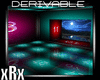 Derivable Room 2a