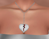Necklace+BrokenHeart
