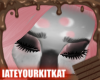Niblet Brows V2