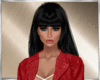 Red outfit RL