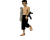 money so big x drac