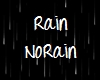 [A] Rain Effect DJ