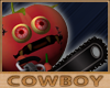 Tomato Freak Outfit1
