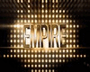 Empire - Snitch