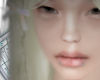 ☆bbydoll