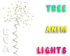 Tree Anim lights RUS