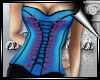 d3✠ Corset 13