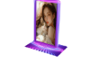 M' Req Frame Anisa