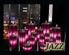 Jazzie-Light Fuscia